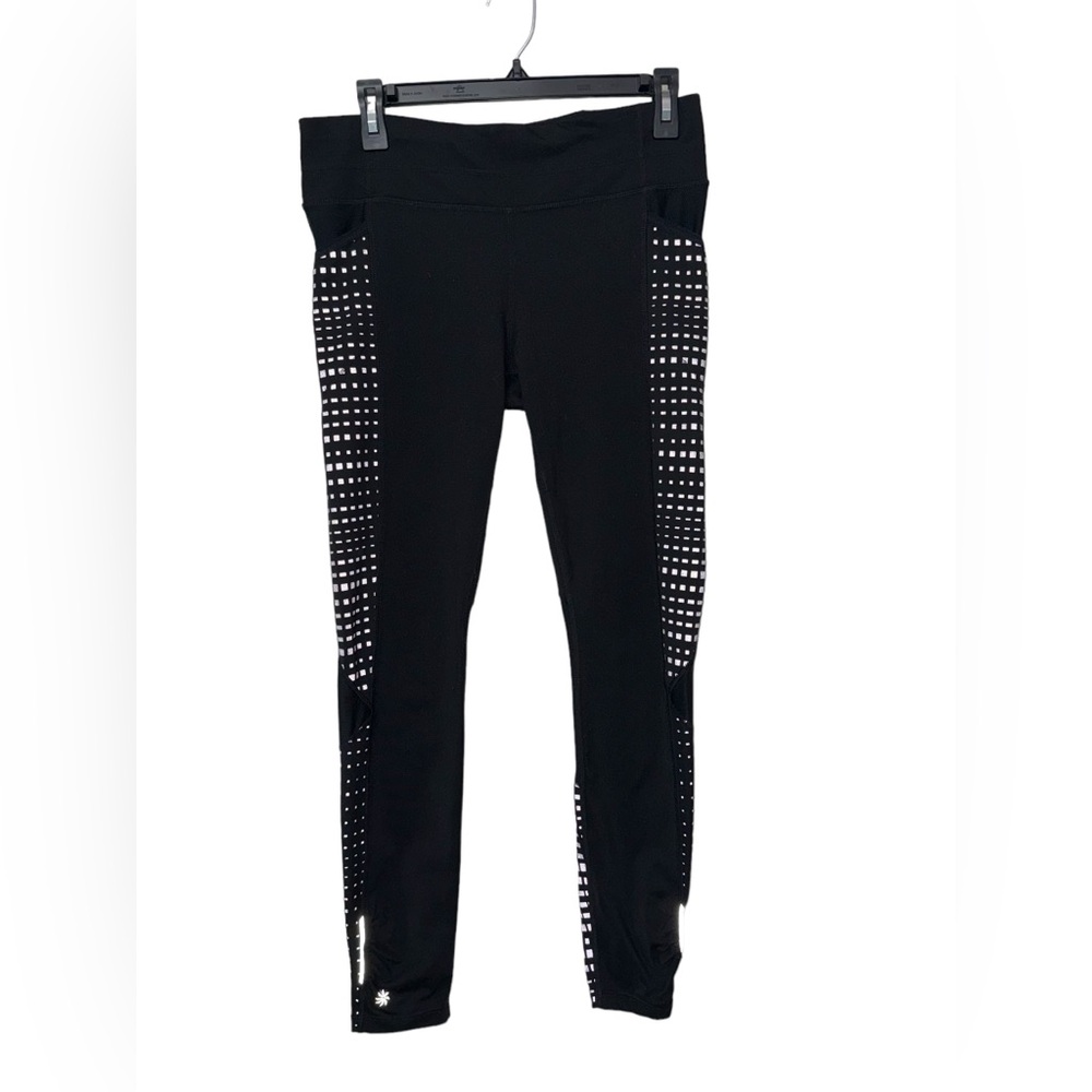 Athleta leggings